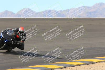 media/Nov-05-2022-SoCal Trackdays (Sat) [[f8d9b725ab]]/Bowl (1145am)/